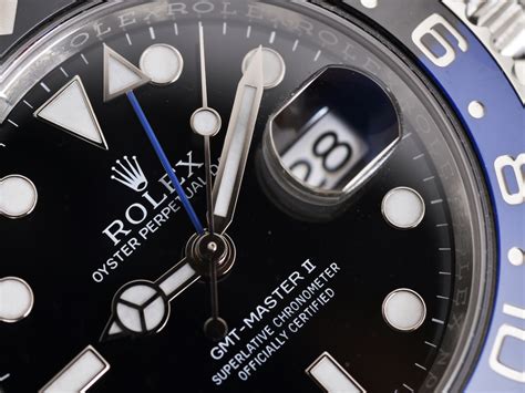 rolex dangers|Rolex watches in decline.